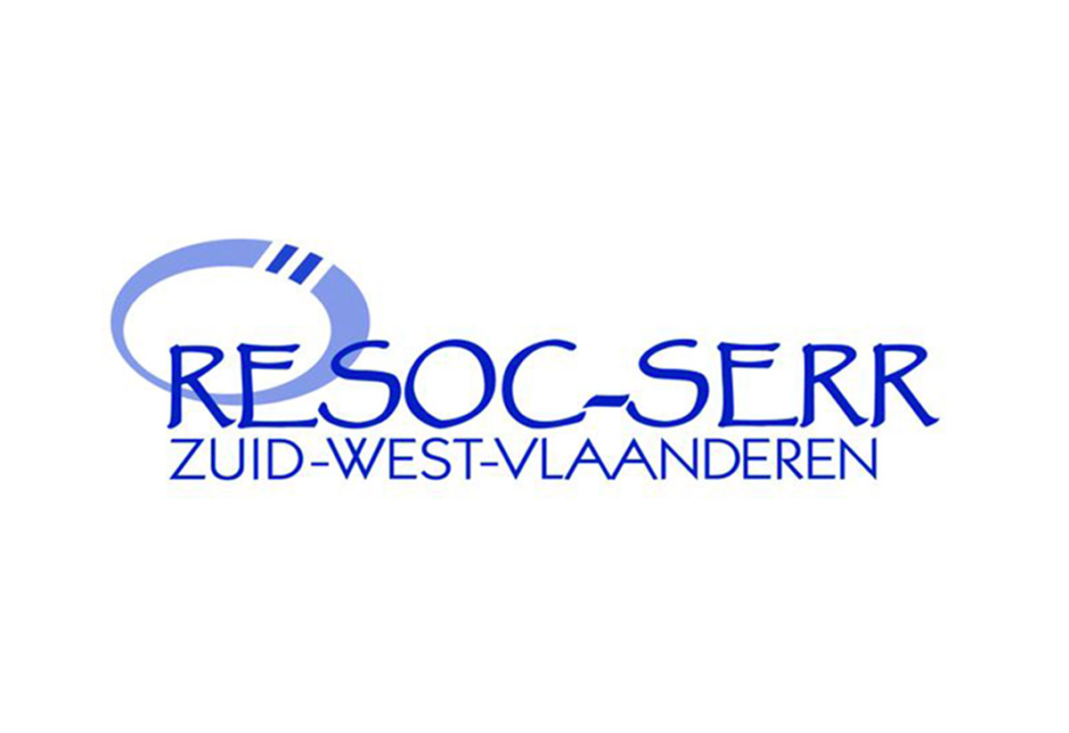 Resoc Zuid-West Vlaanderen – Experience Box, borne arcade de découverte d&rsquo;un territoire