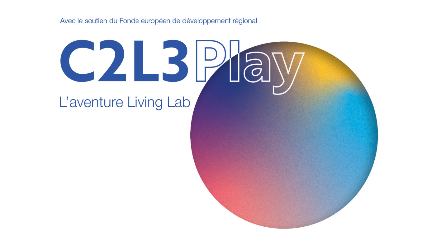 Le Livre Blanc C2L3Play – L&rsquo;aventure Living Labs